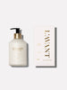 L'AVANT Collective - Fresh Linen Hand Lotion