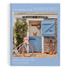 Nantucket Book Box Puzzle