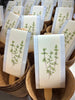 Potting Shed Creations, Ltd. - NEW Culinary Herb Garden Box | Thoughtful Summer Herb Kit