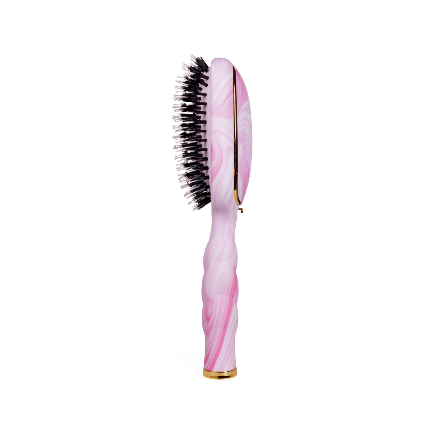 TELETIES - Boar Brush | Pinch Me!
