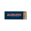 Match South - Auburn University Vol. 1: White Frame: $135