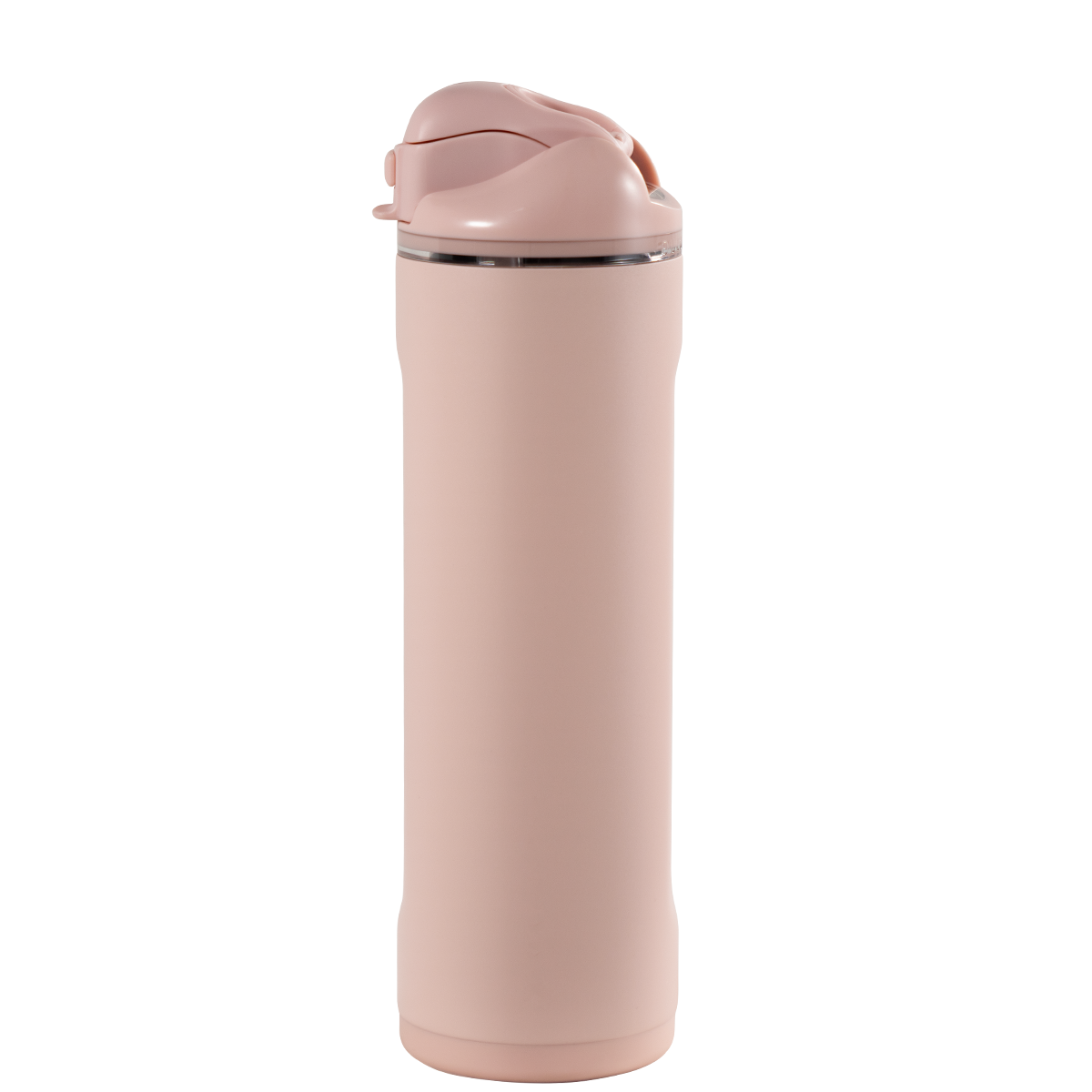HydroJug - Dusty Rose HydroJug 24 oz Ease2o