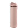 HydroJug - Dusty Rose HydroJug 24 oz Ease2o