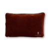 Sounds Gay Needlepoint Pillow
