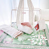 Case-Mate Mahjong Jelly Tote Set