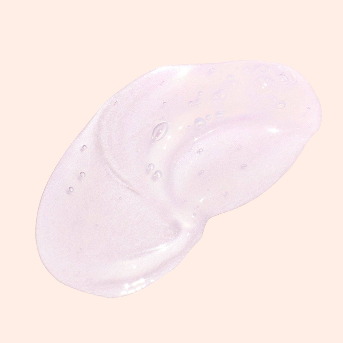 Manucurist, Inc. - Nail Care - Nourishing Nail Pen - Cosmos Organic