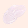 Manucurist, Inc. - Nail Care - Nourishing Nail Pen - Cosmos Organic