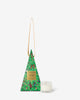 Kyoto In Bloom Candle