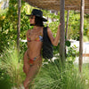 Physician Endorsed & Nikki Beach - Kayla: Light Pink