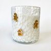 The SOi Company - Gingersnap  12oz  Icon Candle