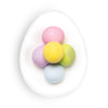 Sugarfina - Bunny Bites - Small (Easter 2025)