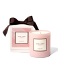 Hotel Lobby Candle - Signature - Luxury Soy Candle - 9.75 oz