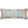 Laura Park Designs - Brooks Avenue Decorative Pillow: 26" x 26" Euro