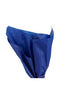 Store Supply Warehouse - 20" x 30" Tissue Paper: Red / Pack of 120 Sheets / 20" x 30"