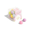 Sugarfina - Bunny Bites - Small (Easter 2025)