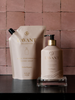 L'AVANT Collective - High Performing Hand Soap - Blushed Bergamot