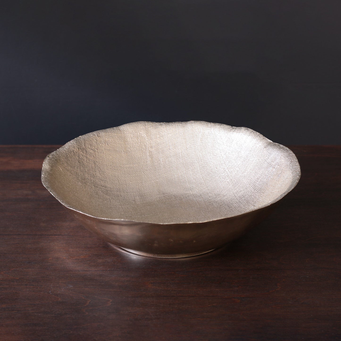 Sierra Modern Extra Large Bowl