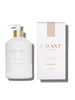 L'AVANT Collective - High Performing Dish Soap - Blushed Bergamot