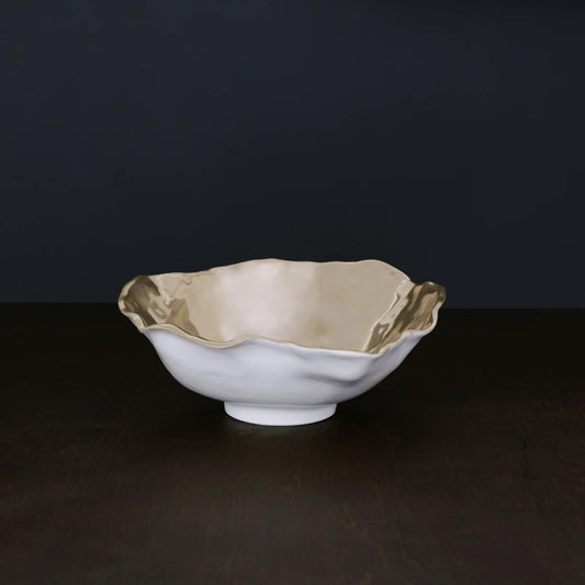 Thanni Maia Large Bowl