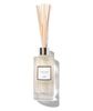 Hotel Lobby Candle - Linen - Luxury Reed Diffuser - Home Decor & Gifts