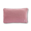 Furbish Studio - Mirror Mirror Needlepoint Pillow