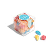 Sugarfina - Heavenly Sours