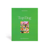 Piecework Puzzles - ✨LIMITED RESTOCK✨Top Dog 1000 Piece Puzzle