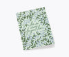 Rifle Paper Co. - Laurel Sympathy Card