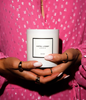 Hotel Lobby Candle - Miami - Luxury Soy Candle - 9.75 oz