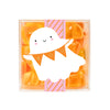 Sugarfina Spooky Ghosts