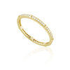 Sahira Jewelry Design - Francis Ring: 6