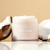 Hey Sugar Scrub - Coconut Vanilla