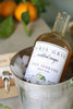 Gris Gris Cocktail Magic