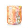 The SOi Company - Heriloom Pumpkin  Fall 12oz  Icon Candle