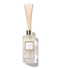 Hotel Lobby Candle - Signature - Luxury Reed Diffuser - Home Decor & Gifts