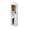 TELETIES - Vented Hair Brush | Tortoise