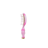 TELETIES - Mini Vented Brush | Pinch Me!