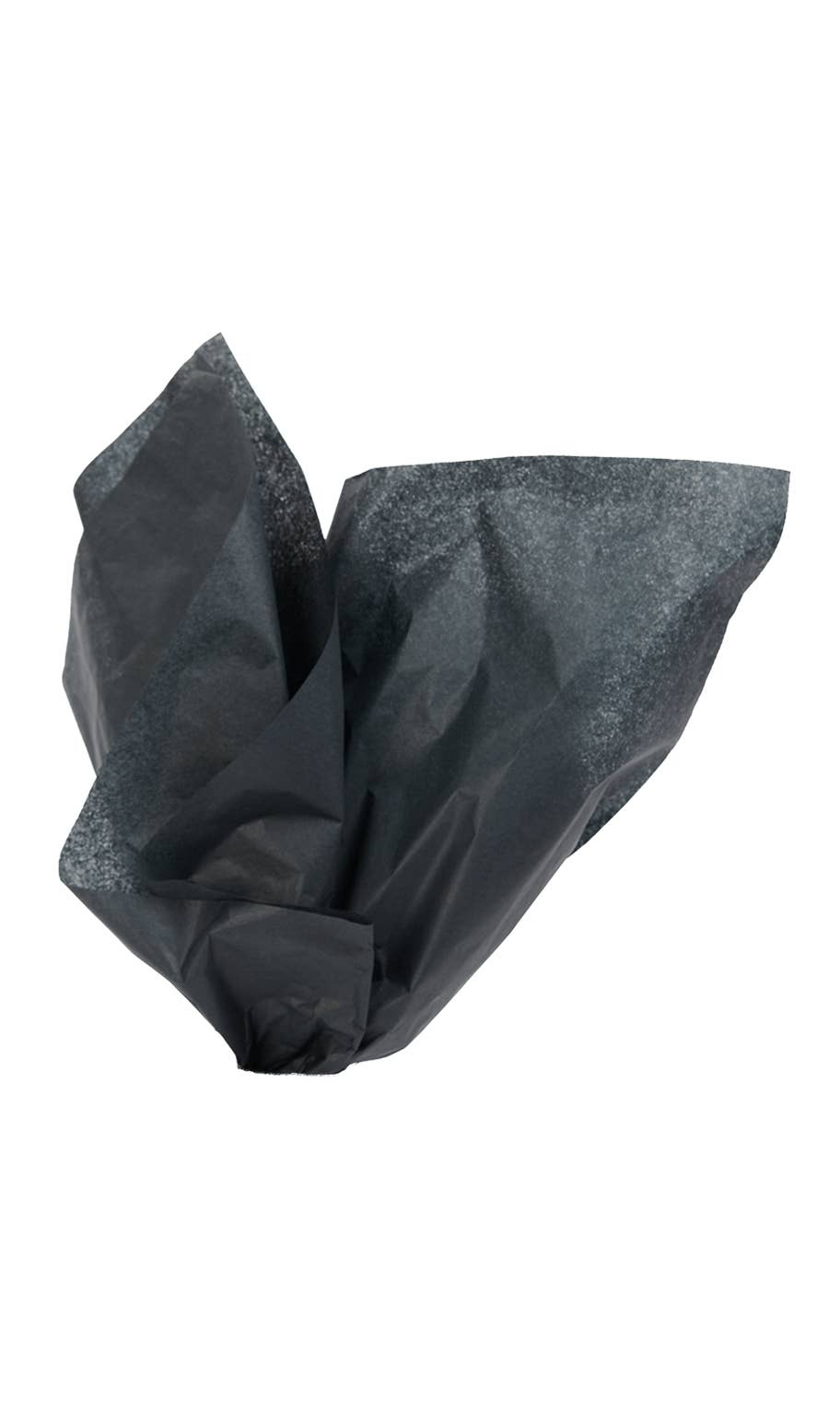 Store Supply Warehouse - 20" x 30" Tissue Paper: Red / Pack of 120 Sheets / 20" x 30"