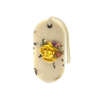 1818 Farms - Botanical Wax Sachet featuring 1818 Farms Dried Flowers: Flower Truck