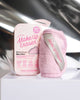 The Original MakeUp Eraser - Silver Infused Mini PRO MakeUp Eraser | Acne Prone Skin: Mini PRO