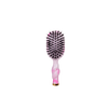 TELETIES - Mini Boar Brush | Pinch Me!