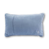 Furbish Studio - Spill the Tea Needlepoint Pillow