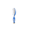 TELETIES - Mini Vented Brush | Tide & True