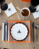 My Mind’s Eye - HPH1338 - Spooky Icons Napkin Set