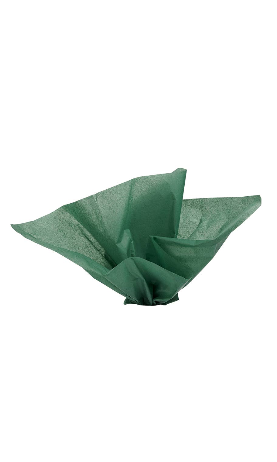 Store Supply Warehouse - 20" x 30" Tissue Paper: Red / Pack of 120 Sheets / 20" x 30"