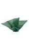Store Supply Warehouse - 20" x 30" Tissue Paper: Red / Pack of 120 Sheets / 20" x 30"