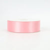 LA Ribbons Wholesale - Double Face Satin Ribbon | Pink (150): 1 1/2" - 50 Yard Roll