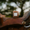 Hotel Lobby Candle - Texas