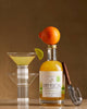 Dirty Pelican - Skinny Classic Margarita: 375mL