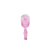 TELETIES - Mini Vented Brush | Pinch Me!